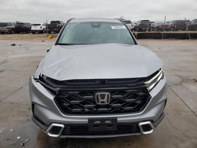 2023 HONDA CR-V SPORT - 7FARS6H9XPE035992