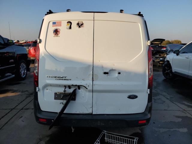 NM0LS7E72H1333356 | 2017 FORD TRANSIT CO