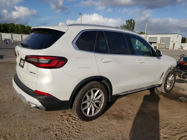 5UXCR6C08P9P38375 BMW X5 XDRIVE4 3