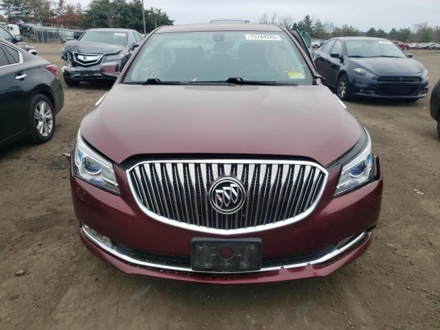 1G4GA5GR2EF282025 | 2014 Buick lacrosse