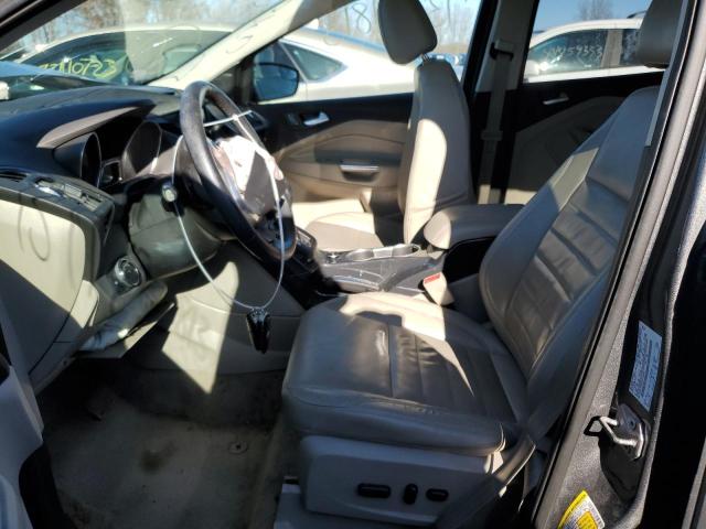 1FMCU0J99EUE24688 Ford Escape Titanium