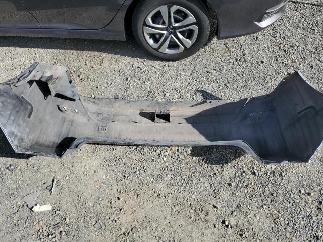 JF1GPAU66E8266393 Subaru Impreza Sport Limited