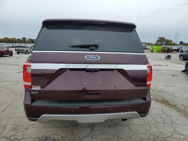 1FMJU1HT6LEA24514 | 2020 FORD EXPEDITION