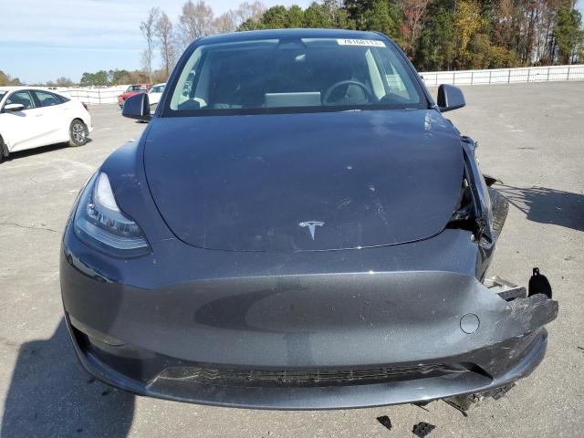 7SAYGDEE1PA026760 | 2023 TESLA MODEL Y