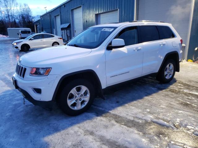 Vin: 1c4rjfag2ec232236, lot: 77986923, jeep grand cher laredo 2014 img_1