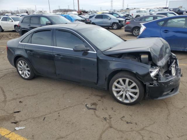 VIN WAUFFAFLXDN018608 2013 Audi A4, Premium Plus no.4