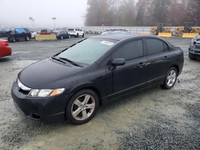 2011 Honda Civic Lx-S VIN: 2HGFA1F63BH527328 Lot: 77569293