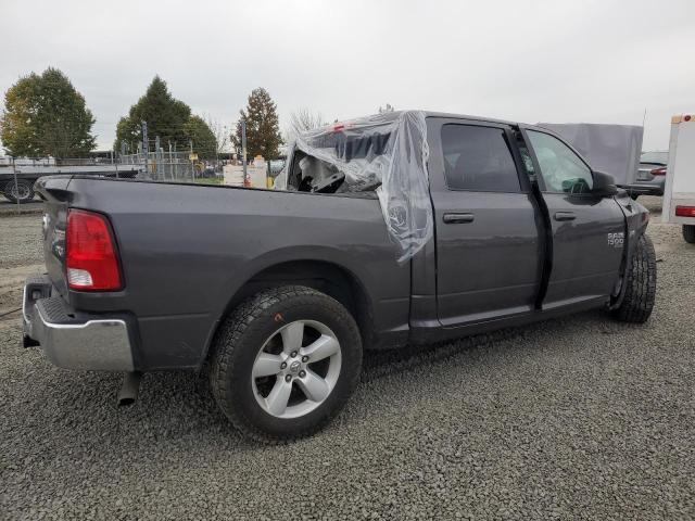 1C6RR7LT1KS511601 RAM 1500 Classic Slt
