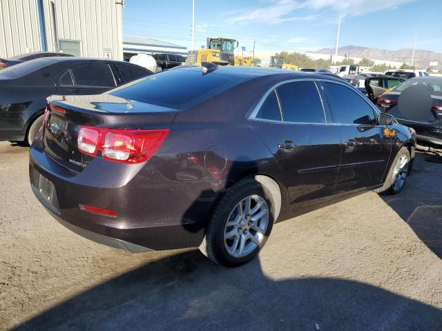 1G11C5SL5FF330795 | 2015 CHEVROLET MALIBU 1LT