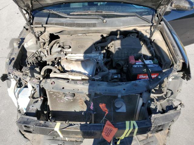 4T1BF1FKXEU819583 | 2014 TOYOTA CAMRY L