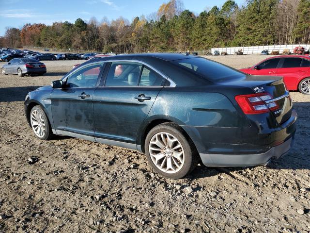 1FAHP2F83EG146422 | 2014 FORD TAURUS LIM