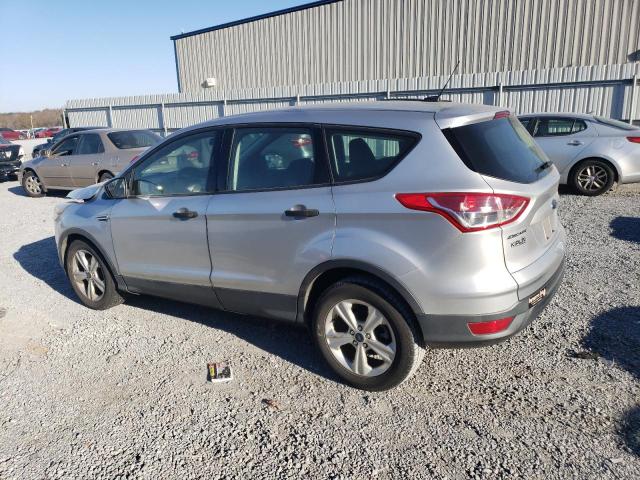 1FMCU0F77FUB88096 | 2015 FORD ESCAPE S