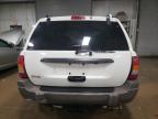 2004 Jeep Grand Cherokee 4.0L en Venta en Elgin, IL - Front End