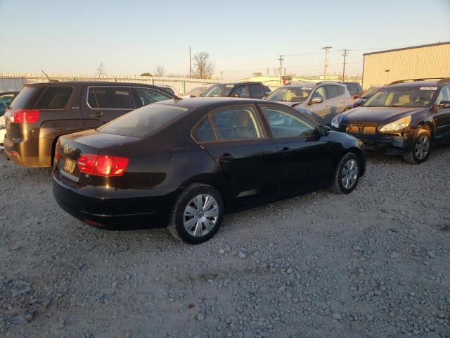 3VWD17AJ7EM402498 2014 VOLKSWAGEN JETTA-2