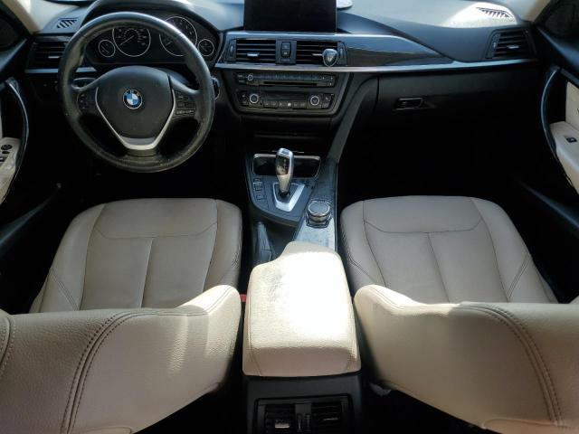 WBA3A5G55FNS90561 BMW 328 I