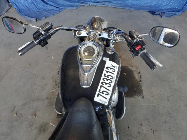 2012 KAWASAKI VN1700 E - JKBVNRE12CA008277