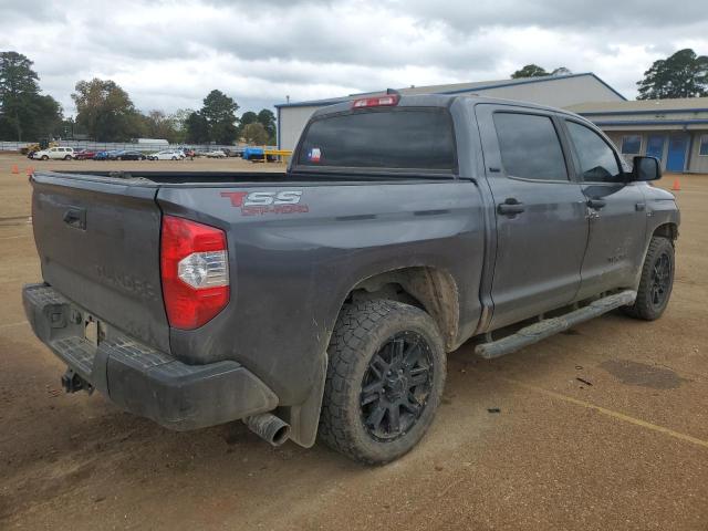 5TFEY5F10MX293567 | 2021 TOYOTA TUNDRA CRE