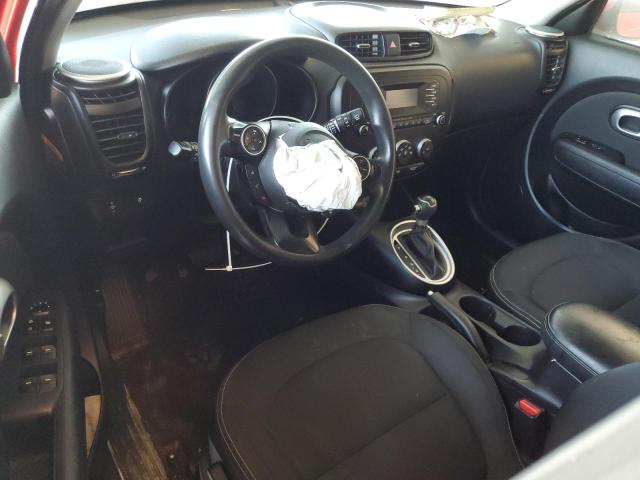 KNDJP3A52F7772057 KIA SOUL +