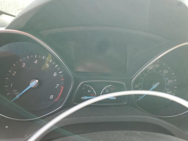 1FMCU0GX6GUB89031 Ford ESCAPE SE