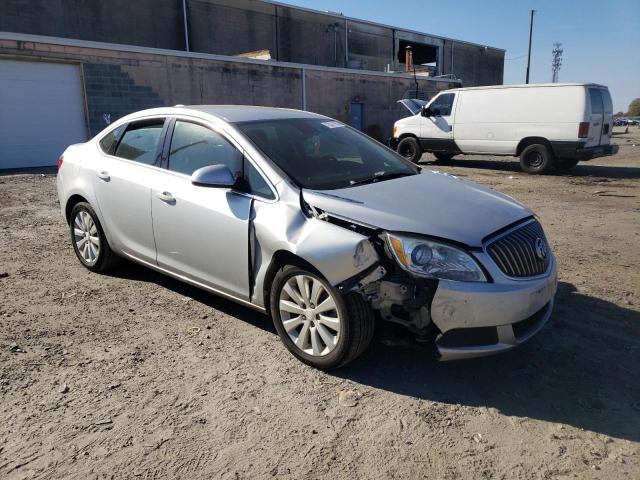 1G4PP5SK6G4102343 | 2016 BUICK VERANO