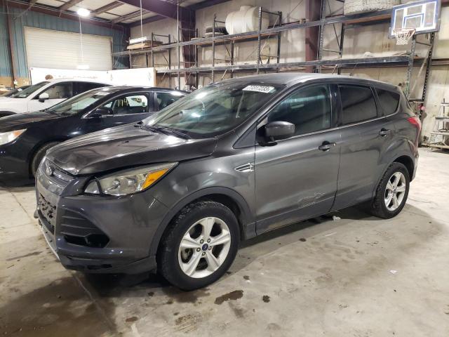 1FMCU9G90GUA15042 | 2016 FORD ESCAPE SE