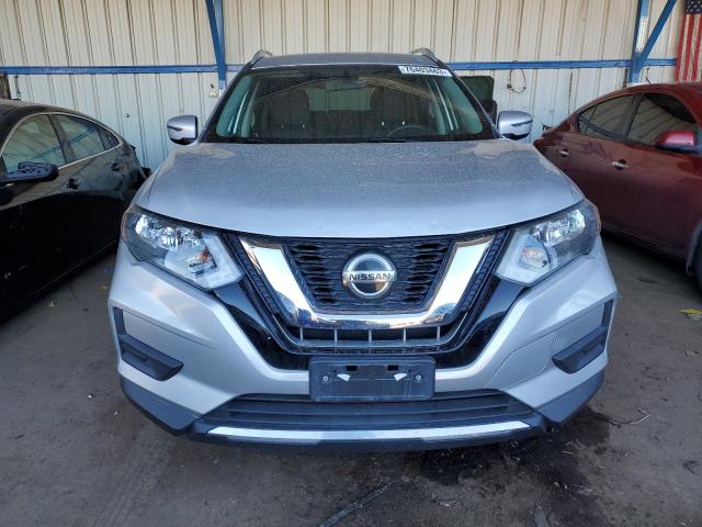 KNMAT2MV6JP512562 | 2018 NISSAN ROGUE S