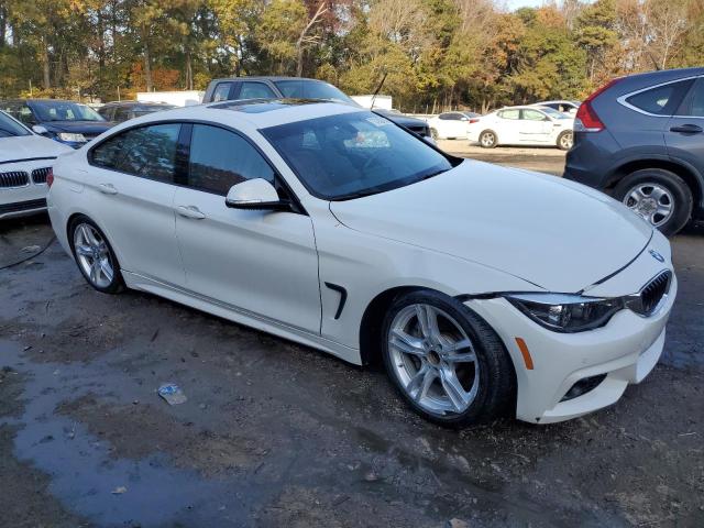WBA4J1C59JBG78764 BMW 430i Gran Coupe