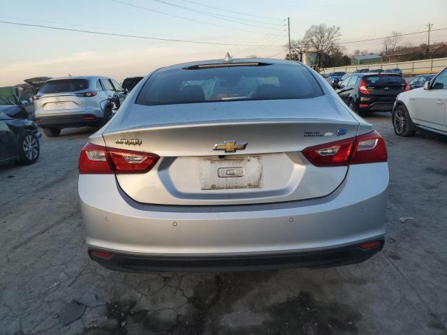 1G1ZJ5SU3HF128400 | 2017 CHEVROLET MALIBU HYB