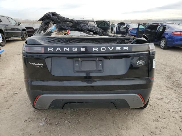 SALYB2EX2LA255979 | 2020 LAND ROVER RANGE ROVE