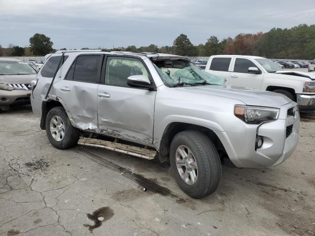 JTEBU5JR4G5353101 | 2016 TOYOTA 4RUNNER SR