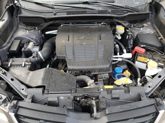 JF2SKAJC1LH577211 Subaru Forester Premium