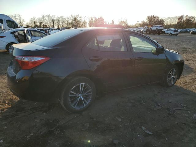 Vin: 2t1burhe6gc591937, lot: 75962443, toyota corolla l 20163
