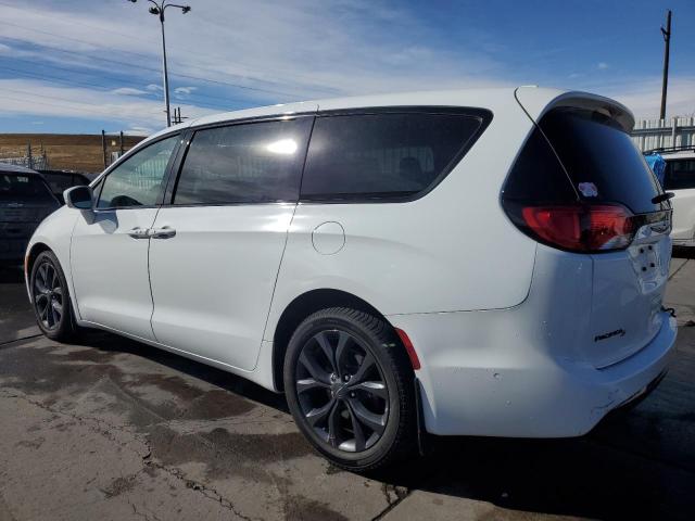 2C4RC1FG7KR507155 | 2019 CHRYSLER PACIFICA T