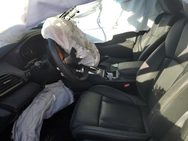 4S4BTGUD8N3128882 Subaru Outback Wilderness
