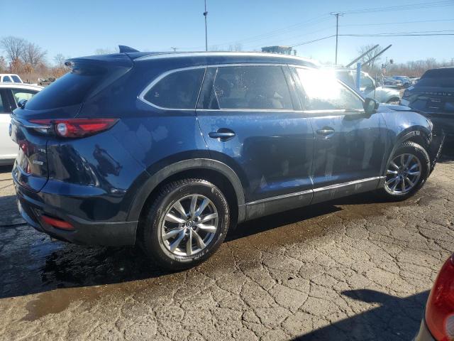 JM3TCBCY6J0210709 | 2018 MAZDA CX-9 TOURI