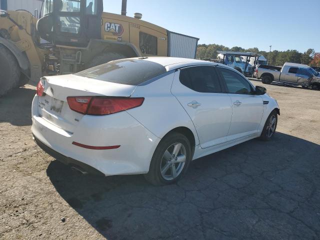 5XXGM4A73EG315869 | 2014 KIA OPTIMA LX