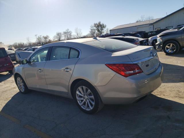 1G4GB5G31EF223802 | 2014 BUICK LACROSSE