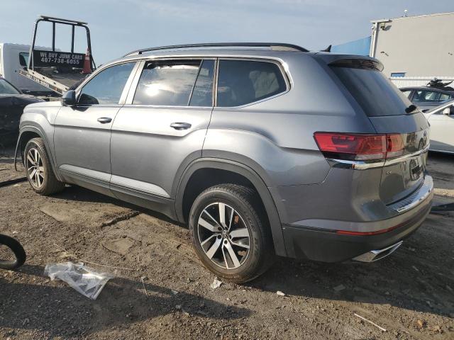 1V2DP2CA7MC533866 | 2021 VOLKSWAGEN ATLAS SE