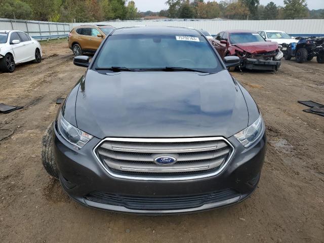 1FAHP2E86GG100409 | 2016 FORD TAURUS SEL