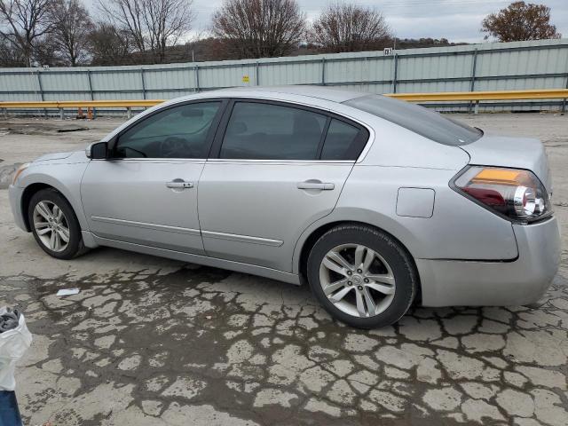 Vin: 1n4bl2ap2an503238, lot: 75942073, nissan altima sr 20102