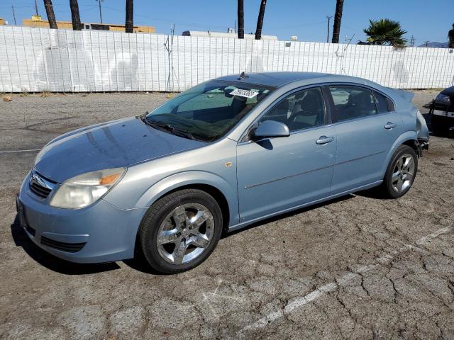 2008 Saturn Aura XE