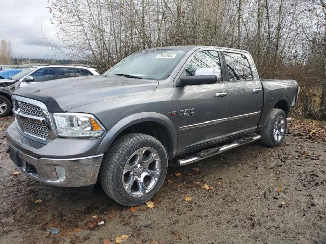 VIN 1C6RR7NTXDS554205 2013 RAM 1500 no.1