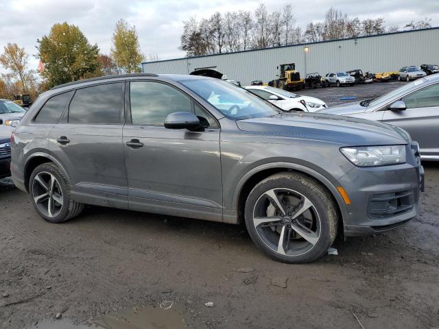 VIN WA1VAAF74KD028449 2019 Audi Q7, Prestige no.4