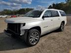 2015 CHEVROLET SUBURBAN C - 1GNSCKKC9FR234782