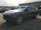 2021 PORSCHE CAYENNE CO VIN:WP1BA2AY2MDA41488