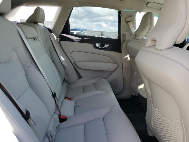2024 VOLVO XC60 PLUS YV4L12RL6R1793148