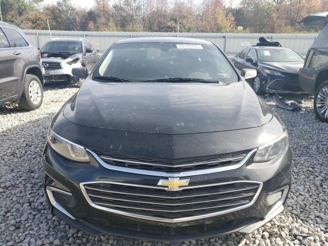 1G1ZC5ST5JF199346 | 2018 Chevrolet malibu ls