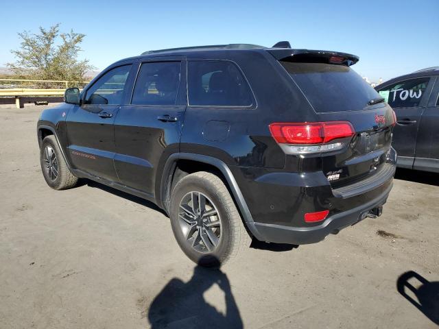 1C4RJFLT5KC612421 | 2019 JEEP GRAND CHER