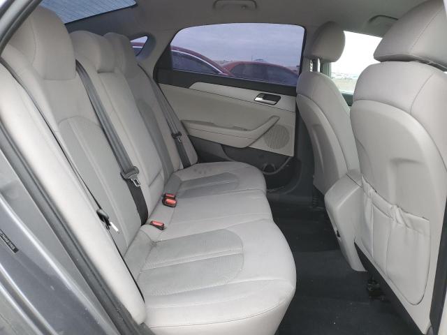 5NPE24AA9JH724935 Hyundai SONATA ECO