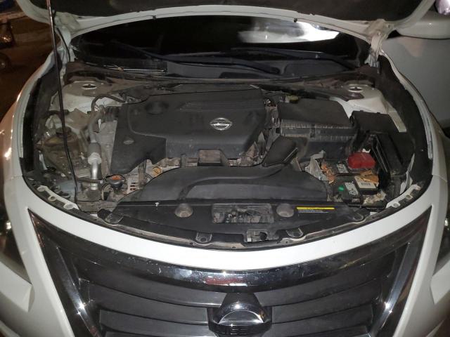 1N4AL3AP2FC253004 | 2015 NISSAN ALTIMA 2.5